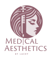 Medical Aesthetics By Lacey