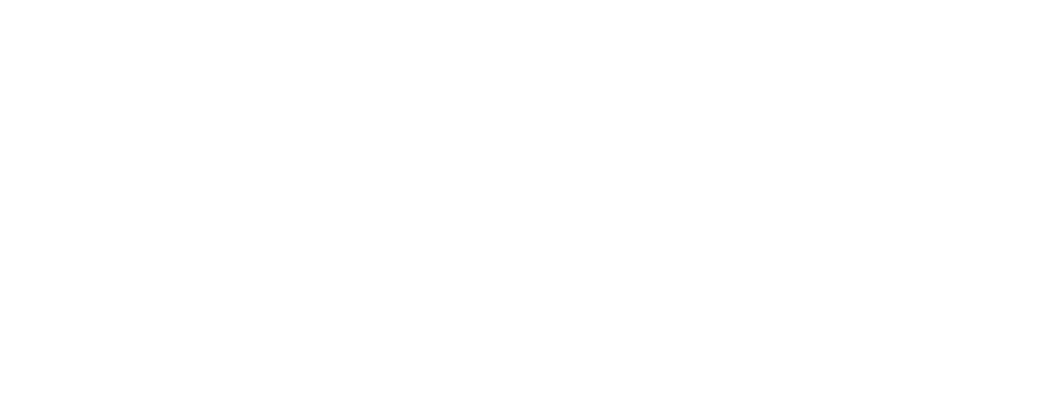 Medical Aesthetics By Lacey